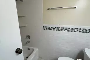 522 21st St NW, Washington, DC 20006 - Photo 7