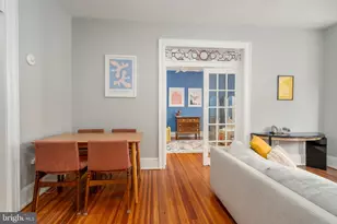1840 Biltmore St NW, Washington, DC 20009 - Photo 9