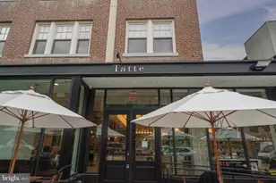 1840 Biltmore St NW, Washington, DC 20009 - Photo 27
