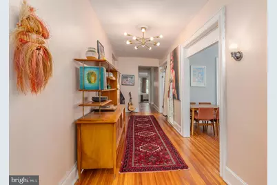 1840 Biltmore Street NW #46, Washington, DC 20009 - Photo 3