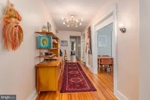 1840 Biltmore St NW, Washington, DC 20009 - Photo 3