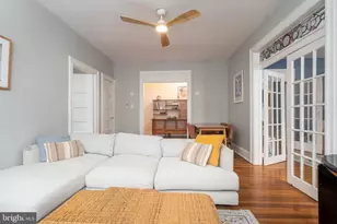 1840 Biltmore St NW, Washington, DC 20009 - Photo 5