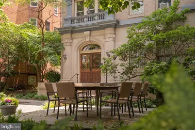 1840 Biltmore Street NW #46, Washington, DC 20009 - Photo 25