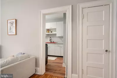 1840 Biltmore Street NW #46, Washington, DC 20009 - Photo 7