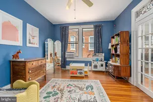 1840 Biltmore St NW, Washington, DC 20009 - Photo 11