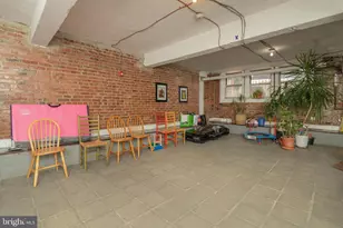 1840 Biltmore St NW, Washington, DC 20009 - Photo 23