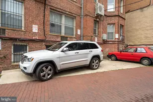 1840 Biltmore St NW, Washington, DC 20009 - Photo 21
