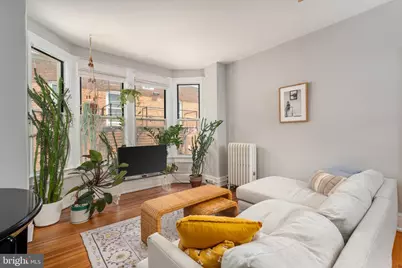 1840 Biltmore Street NW #46, Washington, DC 20009 - Photo 5