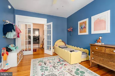 1840 Biltmore Street NW #46, Washington, DC 20009 - Photo 15