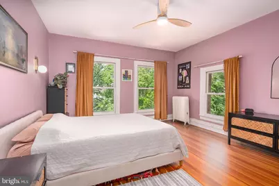 1840 Biltmore Street NW #46, Washington, DC 20009 - Photo 19