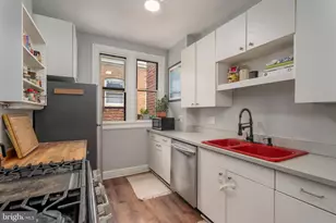 1840 Biltmore St NW, Washington, DC 20009 - Photo 7