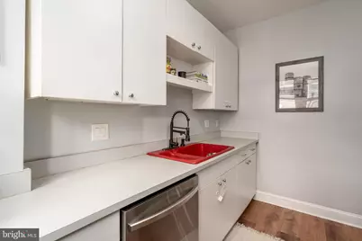 1840 Biltmore Street NW #46, Washington, DC 20009 - Photo 11