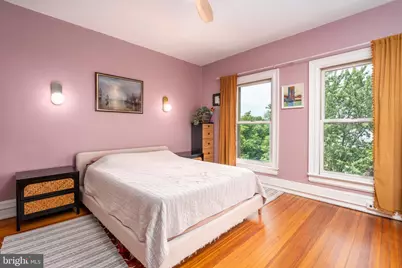 1840 Biltmore Street NW #46, Washington, DC 20009 - Photo 21