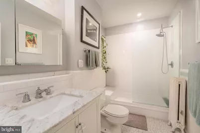 1840 Biltmore Street NW #46, Washington, DC 20009 - Photo 17