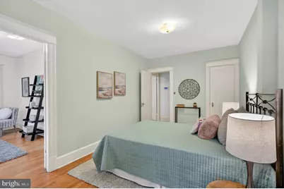 4225 37th Street NW, Washington, DC 20008 - Photo 23