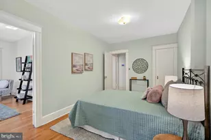 4225 37th St NW, Washington, DC 20008 - Photo 23
