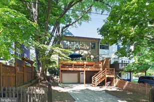 4225 37th St NW, Washington, DC 20008 - Photo 35