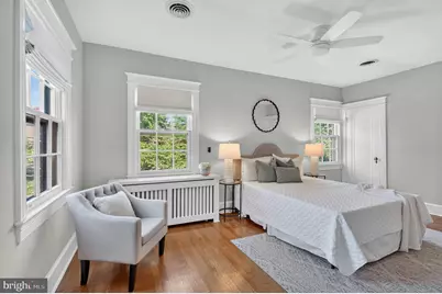 4225 37th Street NW, Washington, DC 20008 - Photo 17