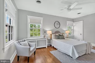 4225 37th St NW, Washington, DC 20008 - Photo 17