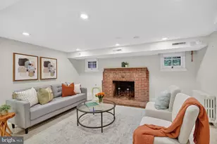 4225 37th St NW, Washington, DC 20008 - Photo 27