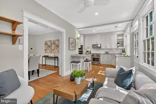 4225 37th St NW, Washington, DC 20008 - Photo 11