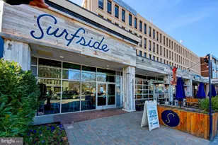 4225 37th St NW, Washington, DC 20008 - Photo 37