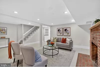 4225 37th Street NW, Washington, DC 20008 - Photo 29