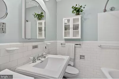 4225 37th Street NW, Washington, DC 20008 - Photo 25