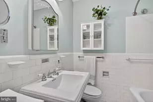 4225 37th St NW, Washington, DC 20008 - Photo 25