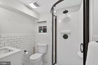 4225 37th Street NW, Washington, DC 20008 - Photo 31
