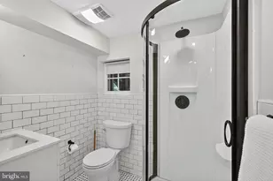 4225 37th St NW, Washington, DC 20008 - Photo 31