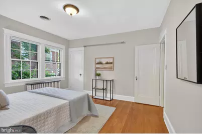 4225 37th Street NW, Washington, DC 20008 - Photo 21