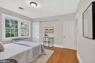 4225 37th St NW, Washington, DC 20008 - Photo 21