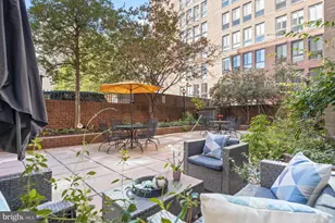 1260 21st Street NW, Washington, DC 20036 - Photo 17