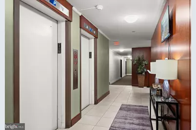 1260 21st Street NW #107, Washington, DC 20036 - Photo 3