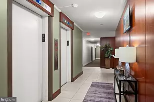 1260 21st Street NW, Washington, DC 20036 - Photo 3