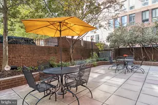 1260 21st Street NW, Washington, DC 20036 - Photo 19