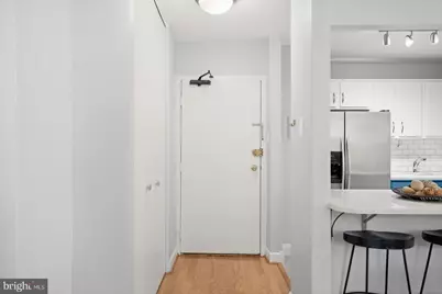 1260 21st Street NW #107, Washington, DC 20036 - Photo 5
