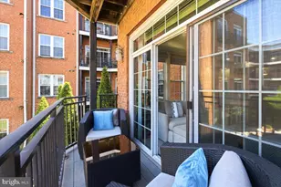 1451 Belmont St NW, Washington, DC 20009 - Photo 11