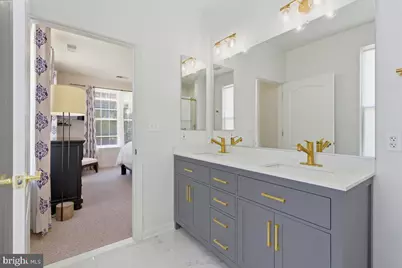 1451 Belmont Street NW #225, Washington, DC 20009 - Photo 27