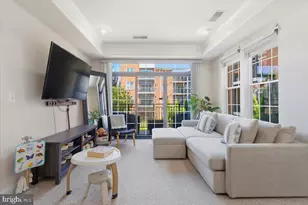 1451 Belmont St NW, Washington, DC 20009 - Photo 27