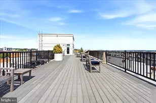 1451 Belmont St NW, Washington, DC 20009 - Photo 39