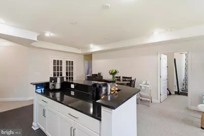 1451 Belmont Street NW #225, Washington, DC 20009 - Photo 21
