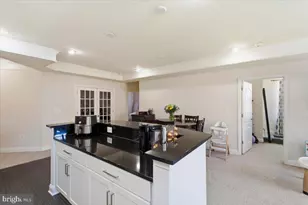 1451 Belmont St NW, Washington, DC 20009 - Photo 21