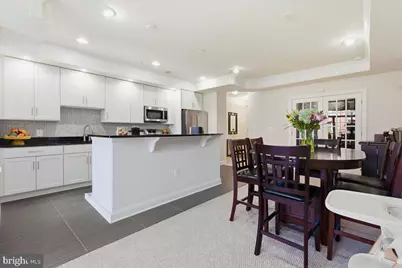 1451 Belmont Street NW #225, Washington, DC 20009 - Photo 3