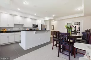 1451 Belmont St NW, Washington, DC 20009 - Photo 3
