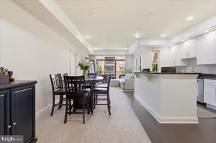 1451 Belmont St NW, Washington, DC 20009 - Photo 19