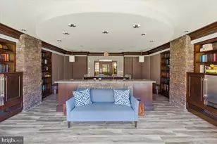 1451 Belmont St NW, Washington, DC 20009 - Photo 35