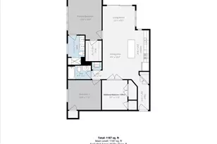 1451 Belmont St NW, Washington, DC 20009 - Photo 41