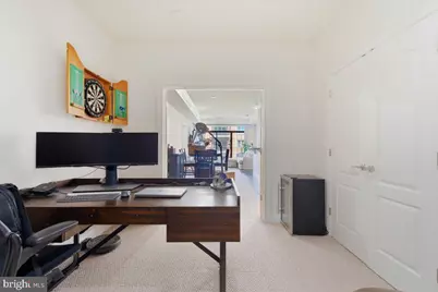 1451 Belmont Street NW #225, Washington, DC 20009 - Photo 17